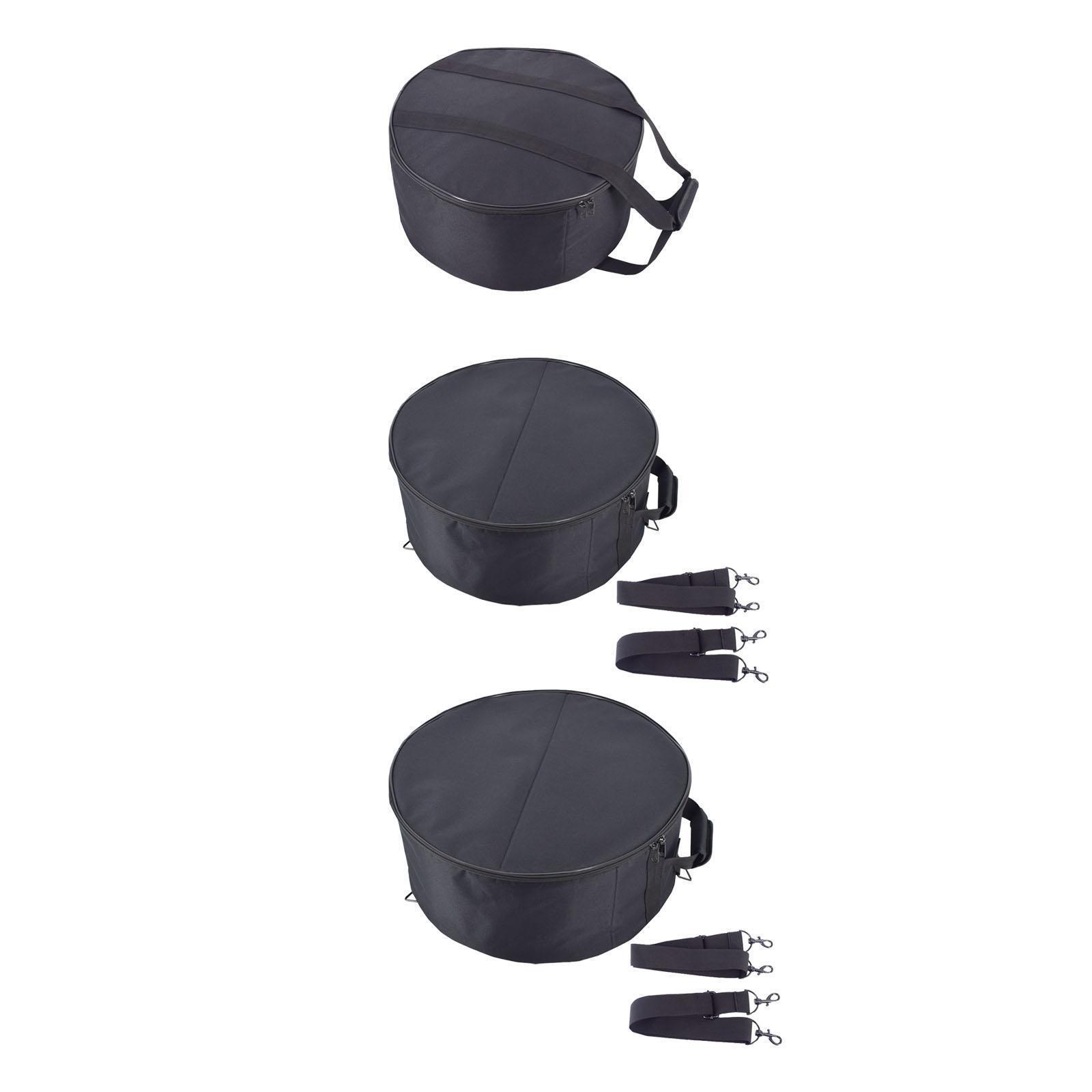 Studio Flash Bag Camera Photo Accessories Accessory Photography Light Radar