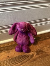 Jellycat Little Bashful Allium Bunny 