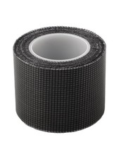 Praktisch Dauerhaft Reperaturset Starker Klebstoff Temperaturbeständig