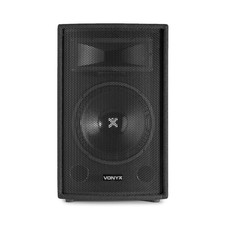 Vonyx SL10 10 Inch Passive