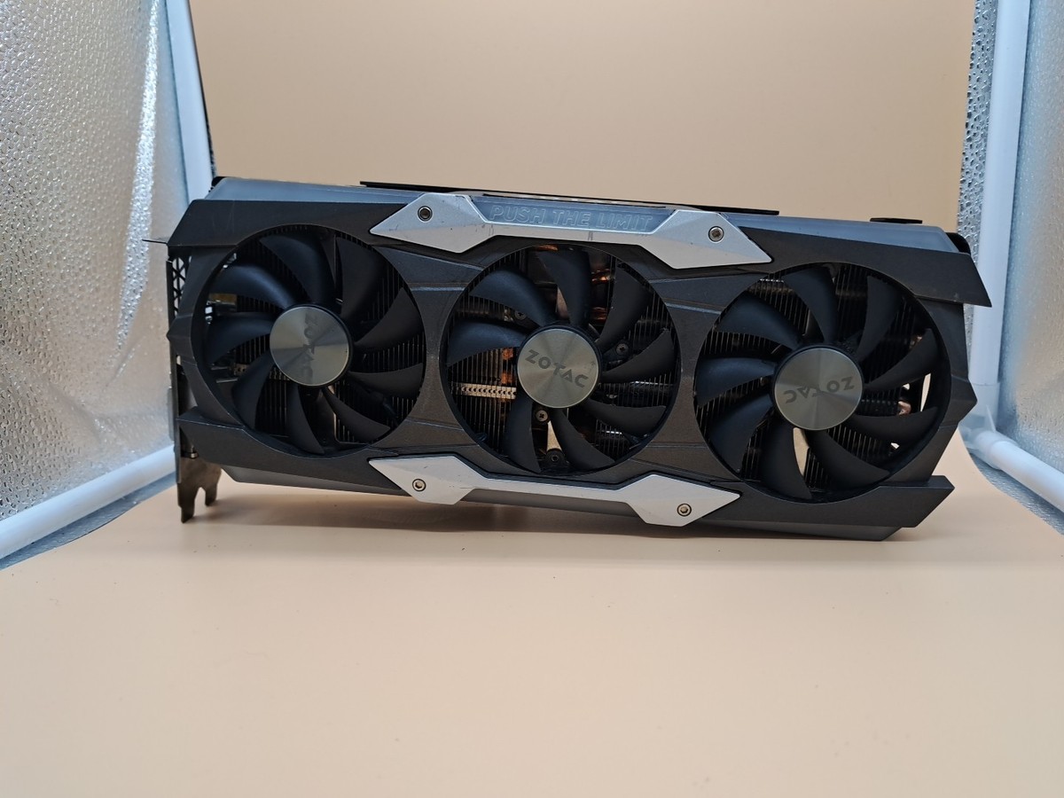 Zotac Gtx 1080 Bios Flash Zotac Gtx Gtx 1080 Ti Bios Update