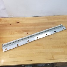 Allen Bradley 1492-W6 Terminal Block - USED