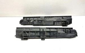 BMW 3 Coupe E92 Kühlerhalter 7524912 2.00 Petrol 2008 33633973