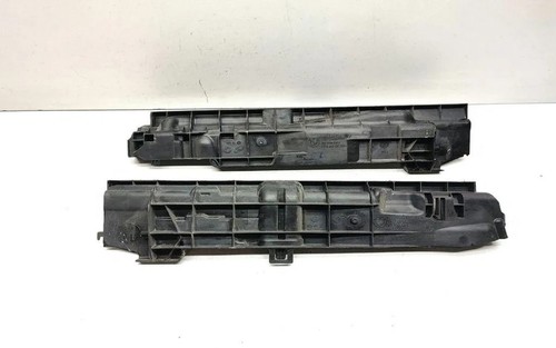 BMW 3 Coupe E92 Kühlerhalter 7524912 2.00 Petrol 2008 33633973