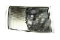 Blinker Tyc 18-5617-01-2 Rechts