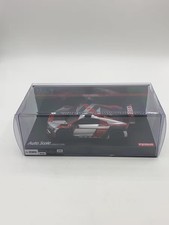 KYOSHO Mini Z Auto Scale Audi R8 LMS 2016 MZP246RGB