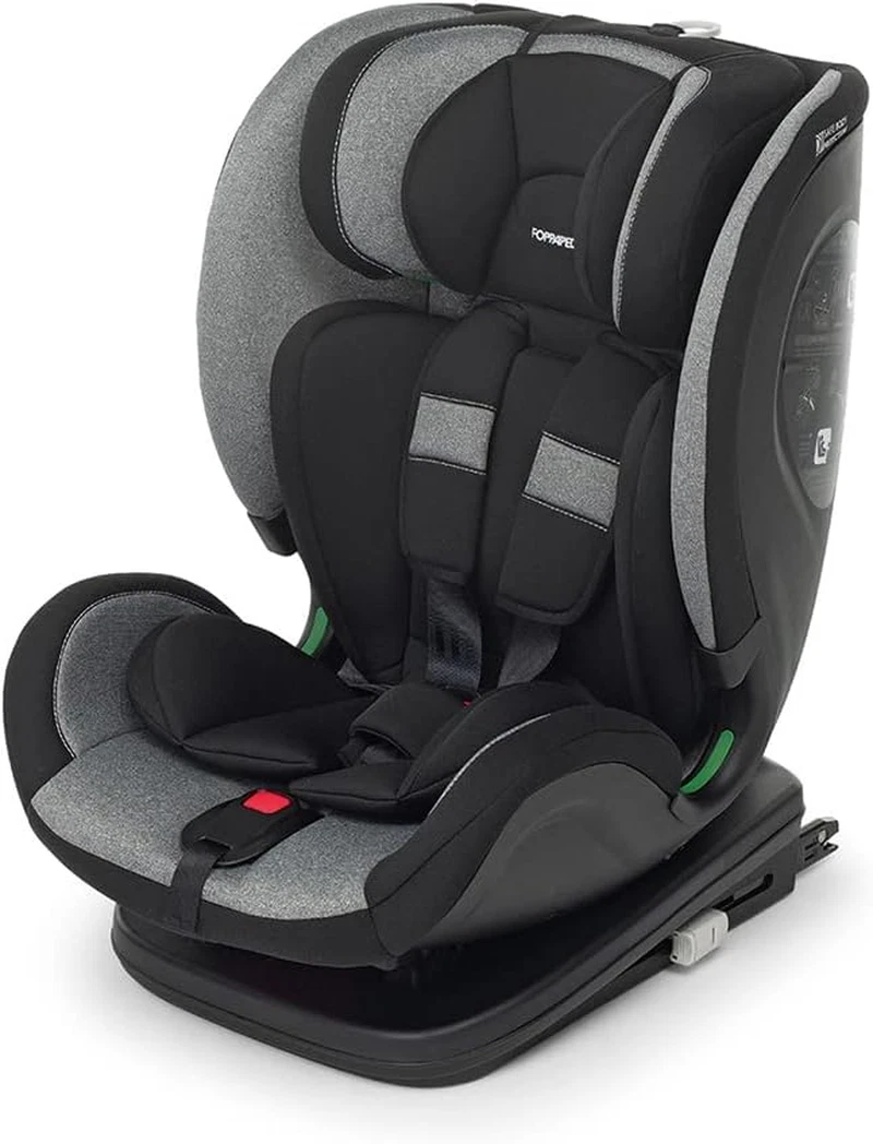 DLM - Scatola Portaconfetti Culla Culletta Cuore Con Carrozzina Blu Per Bambino Bimbo Beb  Neonato Compleanno Nascita Battesimo Segnaposto 2