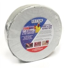 Eternabond 73054111669 DoubleStick Leak Repair Tape 2" x 50 Ft