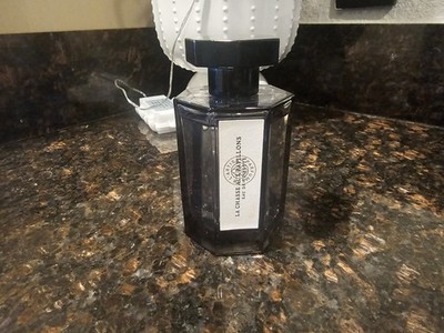 L'Artisan Parfumeur La Chasse Aux Papillons Eau De Toilette Spray  100ml/3.4oz