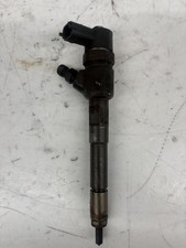 Injecteur Alfa Romeo MITO