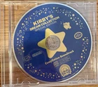 Kirby's Dream Collection Special Edition Wii Disc Only Soundtrack CD Only