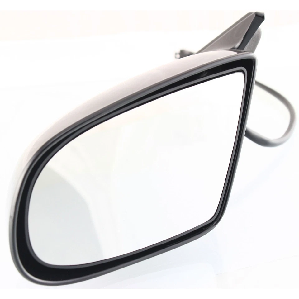 10250889 GM1320147 Nuevo Espejo Conductor Lado Izquierdo Chevy Mano Derecha Chevrolet Lumina Foto 3 de 4