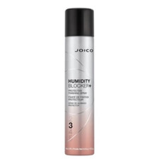 Joico Humidity Blocker Plus Spray 50 VOC, 5.5 oz