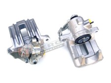 Etrier de frein Audi GT