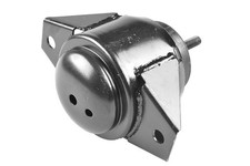 Support moteur Land Rover DEFENDER