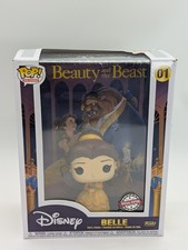 Ultimate Funko Pop VHS Covers Figures Gallery and Checklist 40