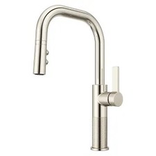 Pfister GT-529-MTD - Kitchen Faucet