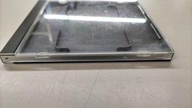 Hudson Soft Gun Head Pc Engine Software Kor81