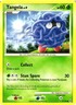 Pokemon TCG Tangela 77/99 Arceus Common VLP