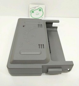 NEC PC Engine PI-TG001 Tennokoe 2 Set Untested Junk Japan A1280