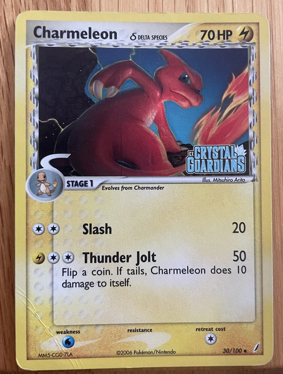 Preços baixos em Cartões de jogo de cartas colecionáveis