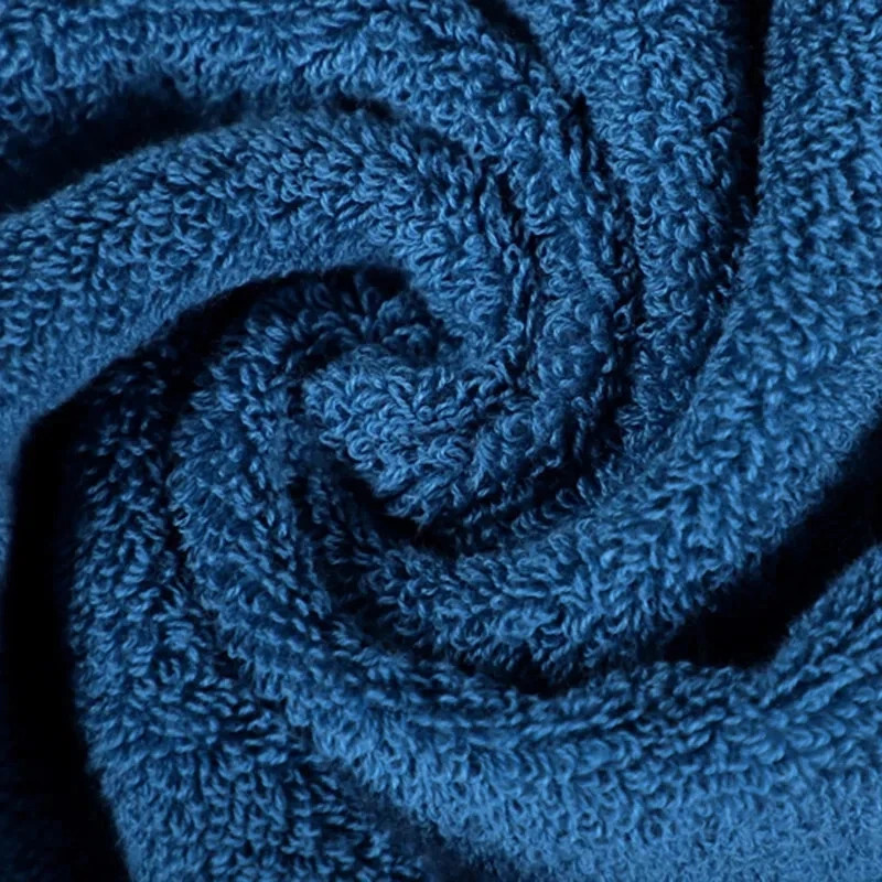 Bath Towel Set 27'' * 54" Wholesale price