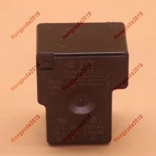 1pcs ORIGINAL & Brand New T9AV5L12-12 12VDC TE Relay NEW CA
