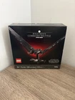 Lego Star Wars 75406 Kylo Ren’s Command Shuttle - Starship Collection