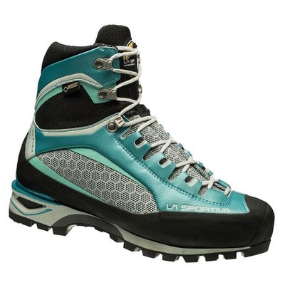 Trango Tower Woman GTX
