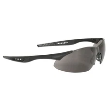 Radians RK1-21 Safety Glasses