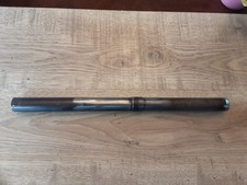 Winchester 97 12 Ga Fixed 0173 Magazine Tube Wslide Spring Winchester 97 12 Ga Fixed 0173 Magazine Tube Wslide Spring