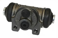 Cylindre de roue Renault SCENIC