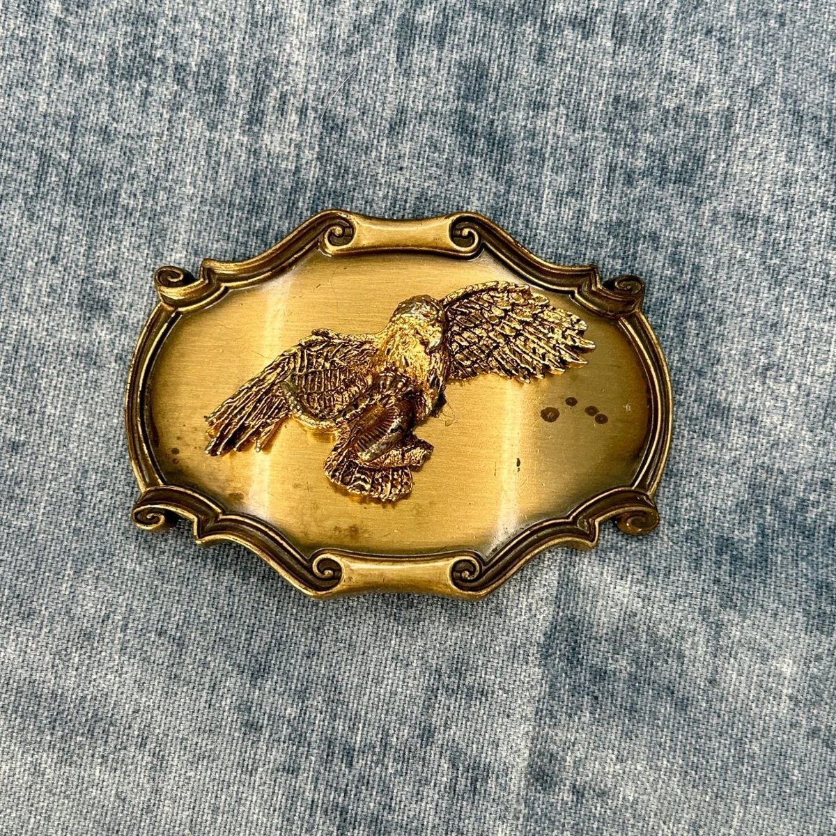 25+ Rain-tree Men's Belt Buckles for sale | Updated Oct 2026