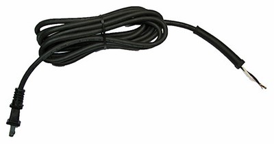 Porter Cable 7346/7424XP Sander Replacement (2 Pack) Cord - A25385-2PK