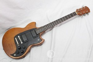 Yamaha Sg 30 | eBay