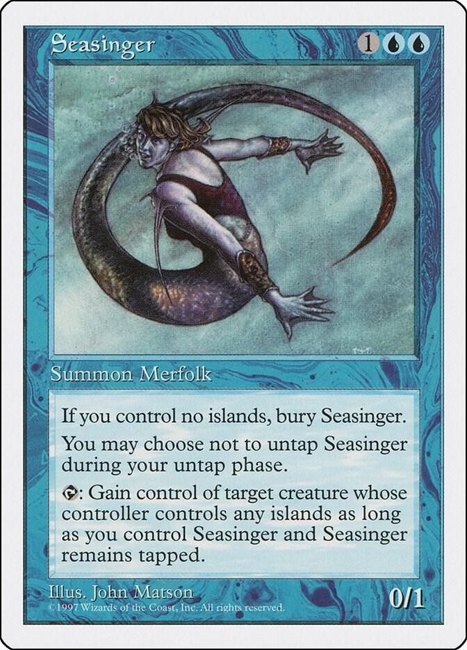 Fifth Edition, Uncommons, Magic The Gathering, 5ED (1997) MTG TCG