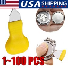 Watch Back Cover Remover Repair Tool 10mm Wid...