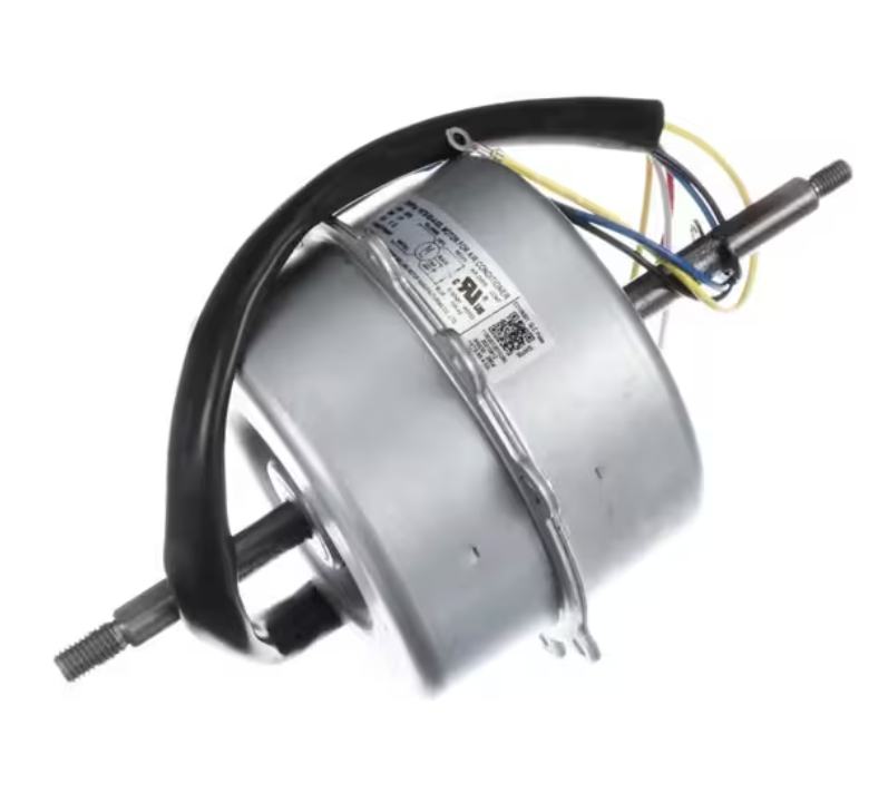 Midea 11002012010280 Fan Motor (YKTS-95-4-52L), Window Air