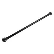 iD Select Front Track Rod