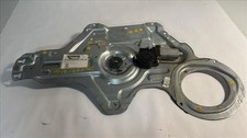 Lève vitre Kia CERATO