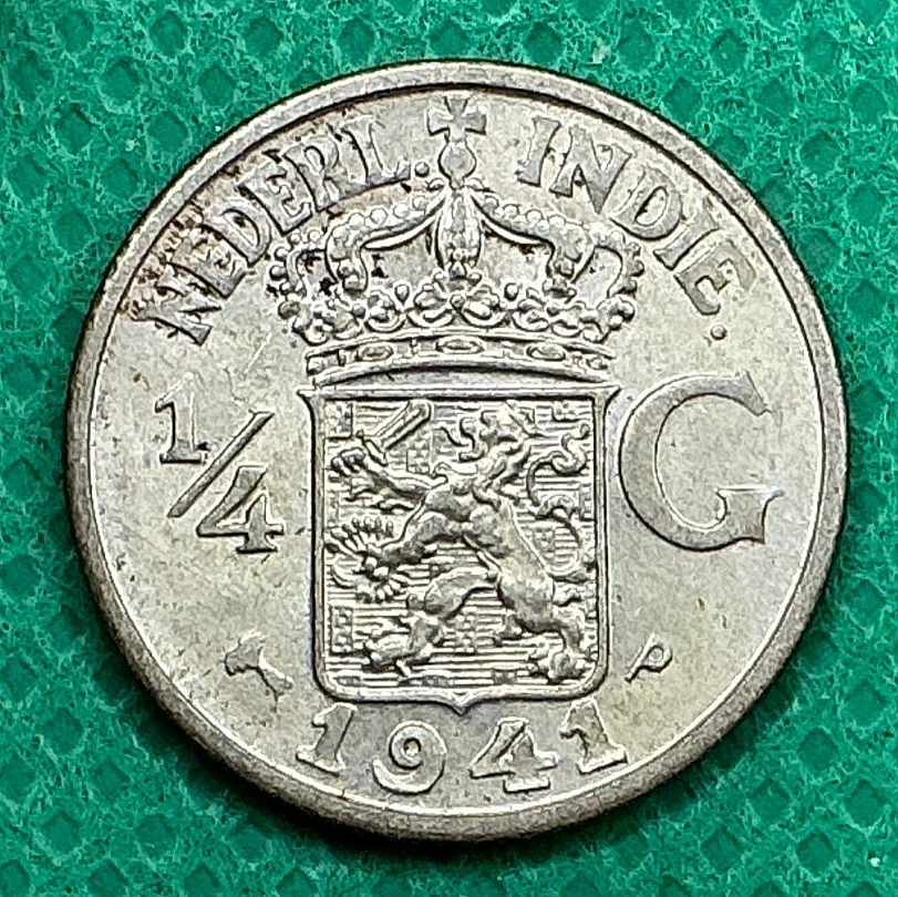オランダ 記念銀貨1945-1970 P 1 Graded Dutch Coins for sale | eBay