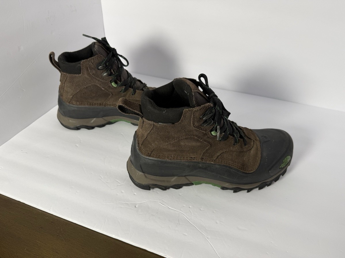 The North Face Men display picture 1