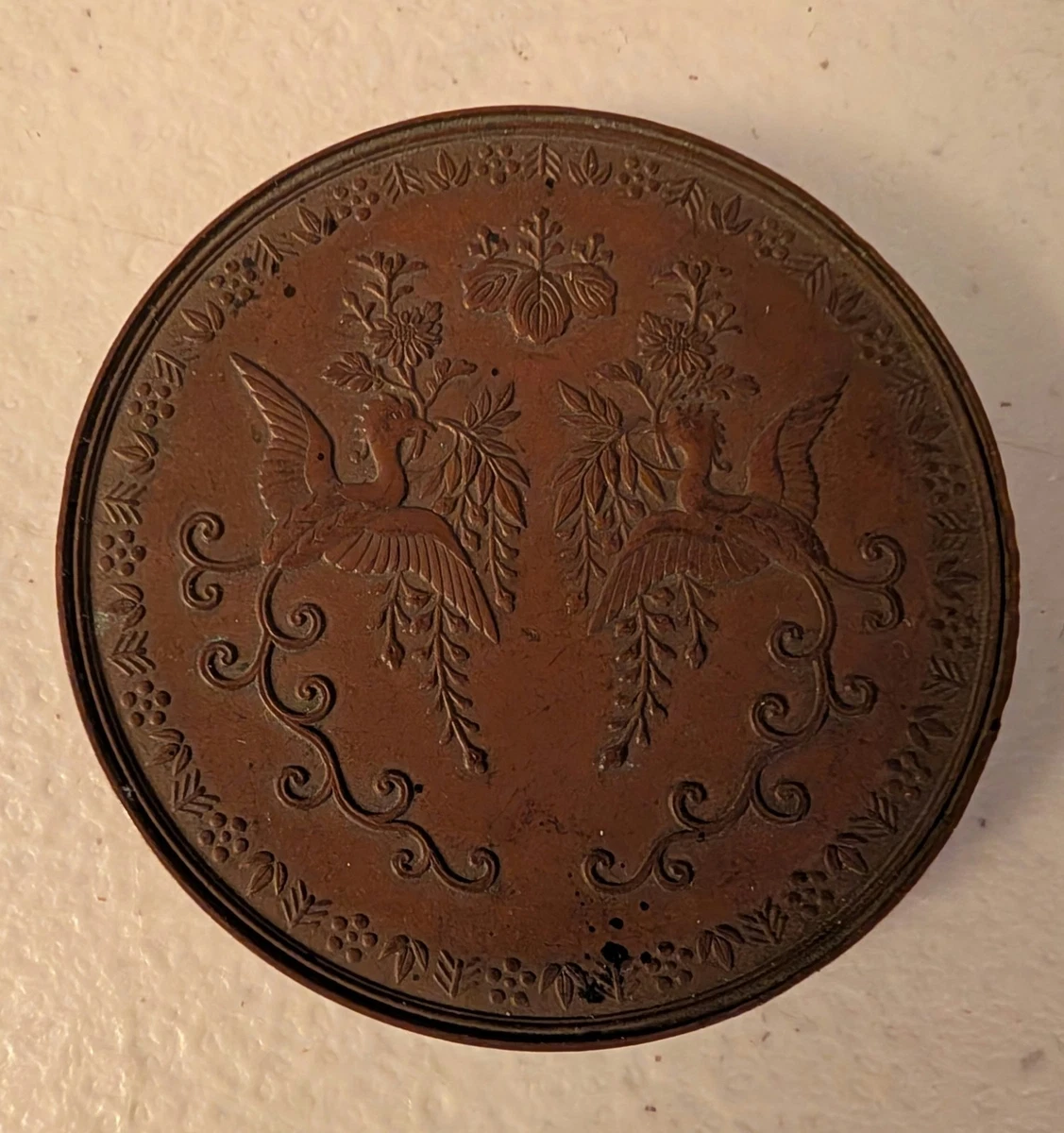 1894 Year Japanese Coins for sale | eBay
