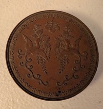 Medalla de Colección Japón Como Nueva - Medalla 25 Aniversario Boda del Emperador Meiji 1894
