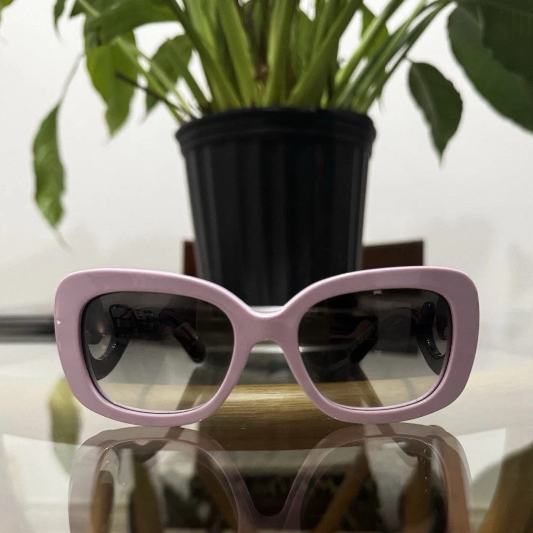 Prada Baroque Sunglasses for sale - eBay