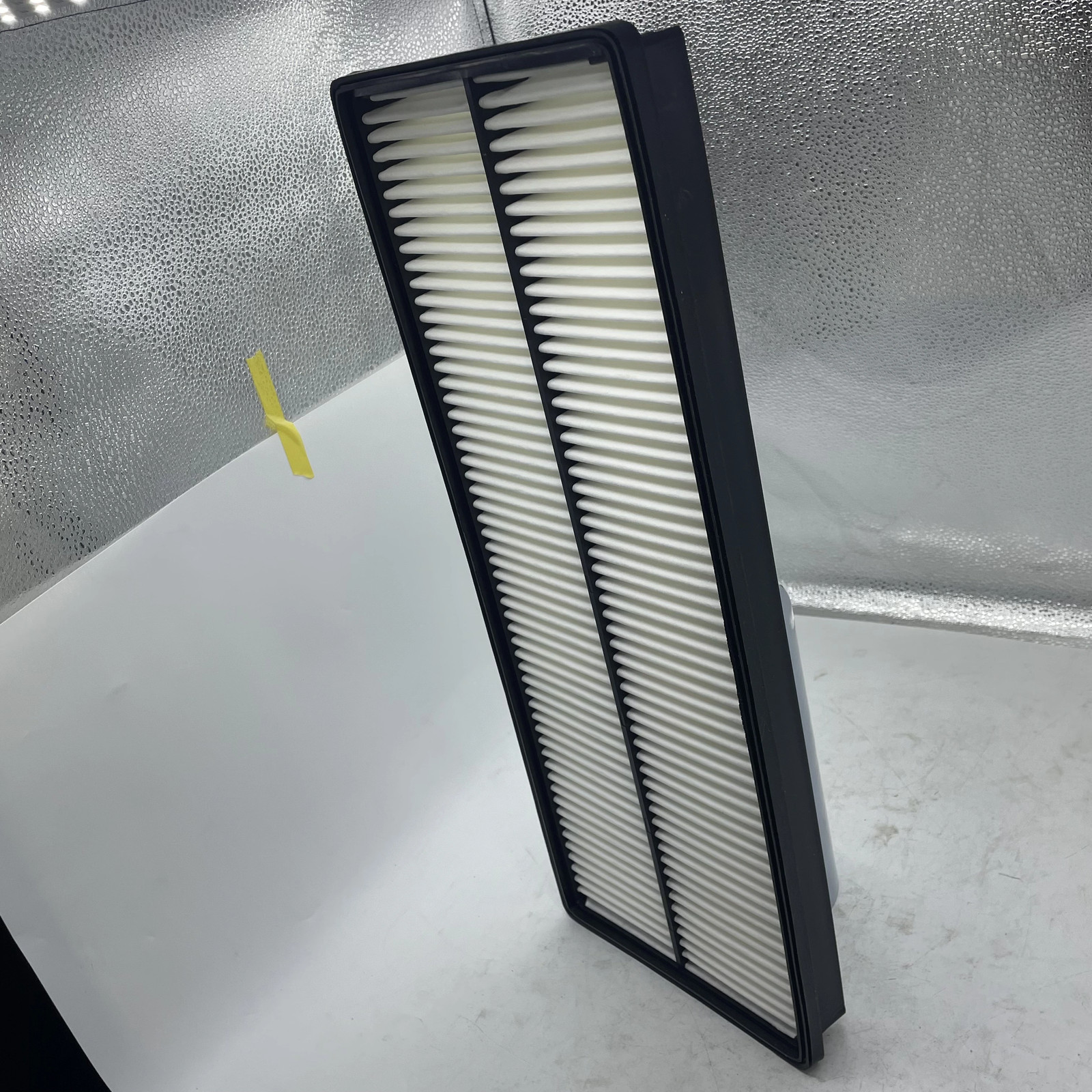 1pcs Ferrari Air Filter & Pollen Filter for Ferrari 488 F8
