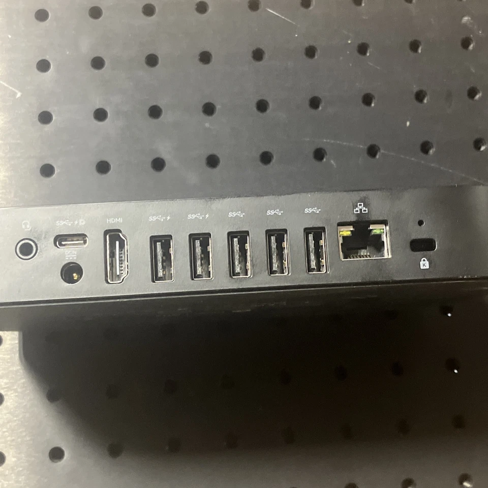 product-image-5