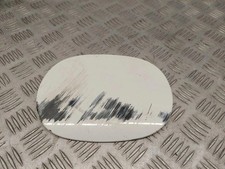 MERCEDES-BENZ GLA X156 Motor f&uuml;r Tankdeckelverriegelung A1567570006 33488003