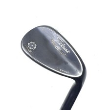 Titleist Vokey SM5 Sand Wedge / 56 Degree / Vokey Wedge Flex