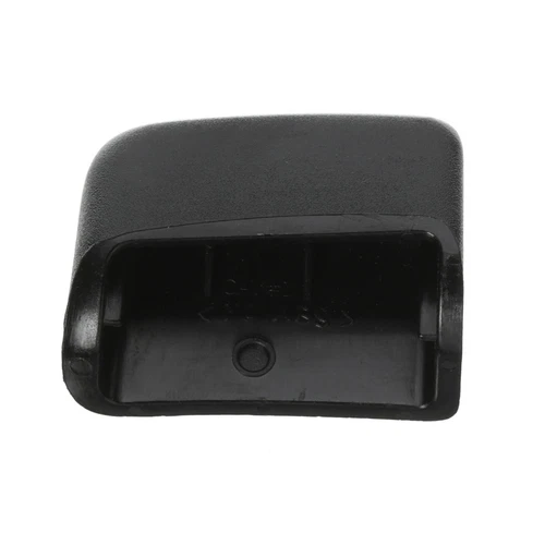 For 14-17 JEEP WRANGLER CONSOLE BUTTON LEFT SIDE 68359329AA, - Bild 7 von 8